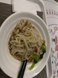 -喜悦月子中心