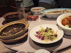 -顺鹅季·非遗烧鹅(六道口店)