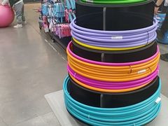 -迪卡侬(安德门店)