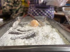 -老南昌白糖糕(大士院店)