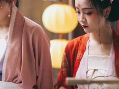 -长沙北辰三角洲大悦城