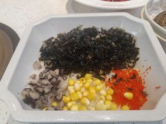 -万达广场(太原街店)