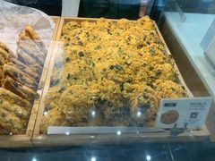 -六贤记(杭州龙湖滨江天街店)
