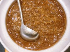 -顺香居·老字号湖北菜(江汉路店)