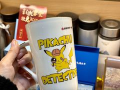 -亮雅轩图文快印连锁24小时(百子湾苹果社区店)