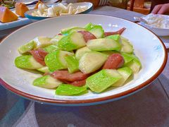 -一盏明灯全素斋(五爷庙店)