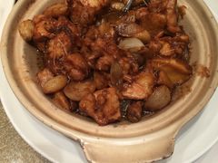 -苏浙汇(古北店)