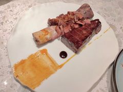 -美丽心情(奥体店)