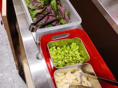 -肆幺幺烤肉(乐汇城店)