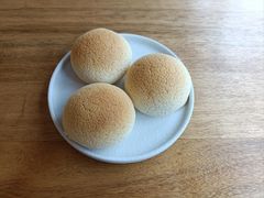 -墨宴(西洋湖店)