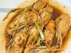 -群乐饭店(滨安路店)