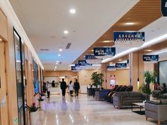 -合肥美奥口腔·种植矫正中心(政务院)