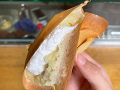 -易老大蛋烘糕(奎星楼总店)