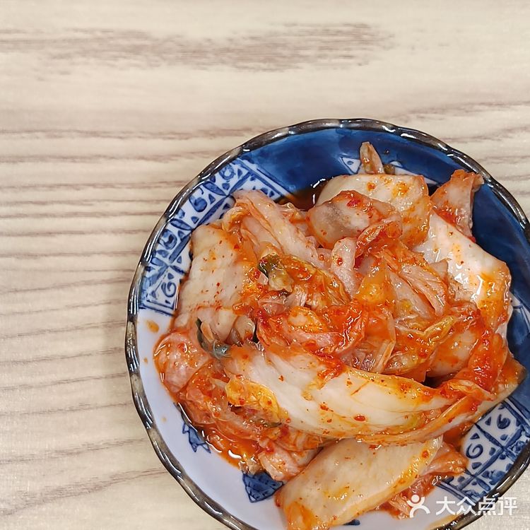 保证这是北京最便宜好吃的日料店‼️🔥