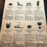 上海 | 酒圈必喝24家酒吧❗️流金岁月同款