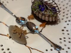 -佐度王子扒房(西城红场店)