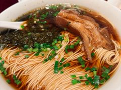 -松鹤楼(山塘街店)