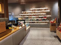 -星巴克臻选(济南恒隆店)