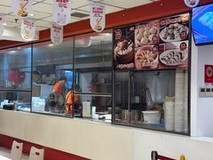 -老通城豆皮大王(吉庆街店)