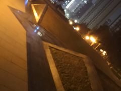 -木塔寺遗址生态公园