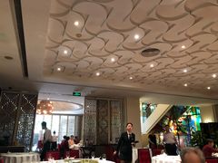 -苏浙汇(朝外店)