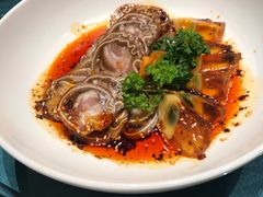 -盛福楼·惠山宴(盛岸路店)