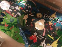 -GOGO Plate(成都太古里店)