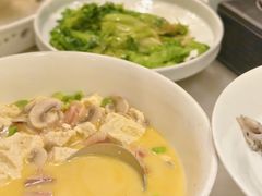 -鸭匠食府·挂炉烤鸭·新京菜(阜成路店)