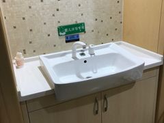 -苏州市立医院本部母子保健中心