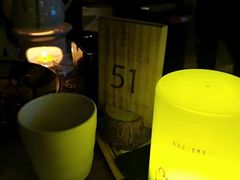 -胡桃里乐队酒馆(农科路店)