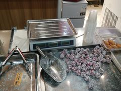 -大润发(明珠店)