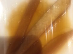 -颐和•海鲜砂锅粥•啫啫煲(奥林匹克广场店)