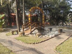 -陶缘一号·四季缘·老字号顺德菜·户外婚礼家宴(西滘店)