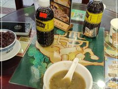 -民信老铺(华盖路店)