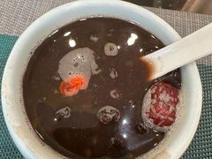 -飞天大厦清真餐厅