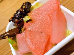 -黔真牛原汤牛肉粉