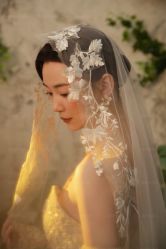 -Mu慕婚纱摄影·超级工作室