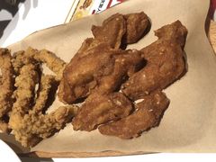 -必胜客(SM城市广场店)