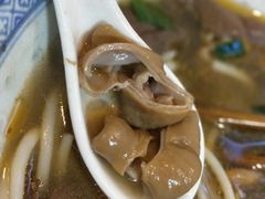 -锦泓老字号猪脏粉(东联大厦店)