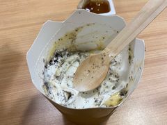 -麦当劳(无锡永乐店)