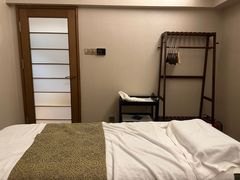 -OMSPA(盛景尚峰店)