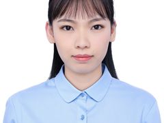 -欣羽摄影工作室(小河缤纷广场店)