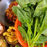 合肥探店｜吃皮火锅馆·烟火气十足的市井美食🍲