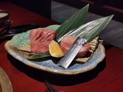 -萬福·肉割烹(恒隆广场店)