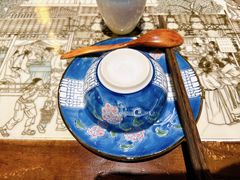 -一味大院•桐庐菜传承店(春江路店)