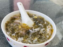 -黄连大头华烧鹅店(大良店)