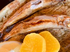 -札幌二条市场 大矶(本店)