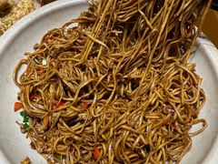 -一江水食府(后湖店)