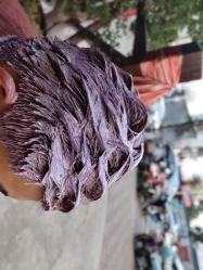 -煊私人定制美发会所