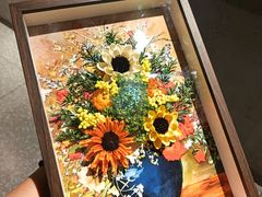 -金话筒KTV量贩(双龙路店)